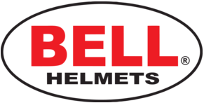 BELL