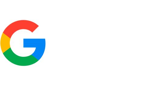 Google Pay