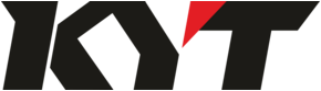 KYT