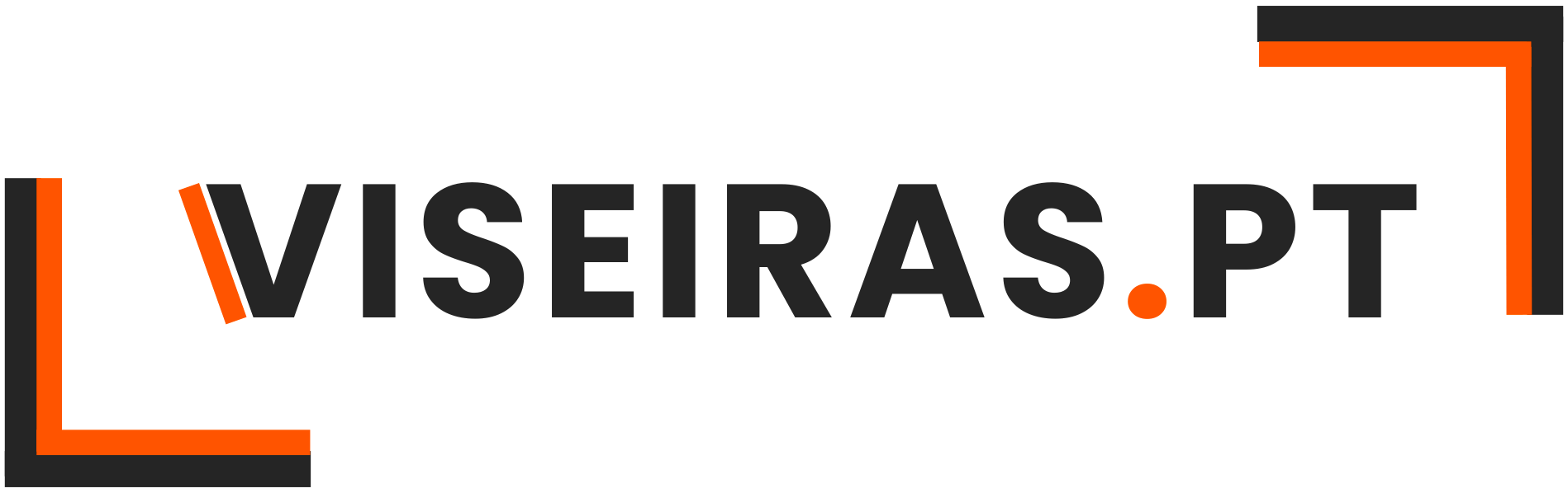 VISEIRAS.PT