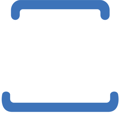 Multibanco
