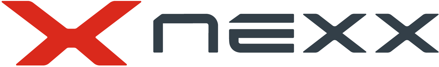 NEXX
